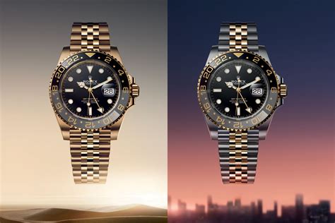 rolex wartezeiten 2023|rolex gmt 2 wartezeit.